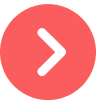 circle-chevron-right